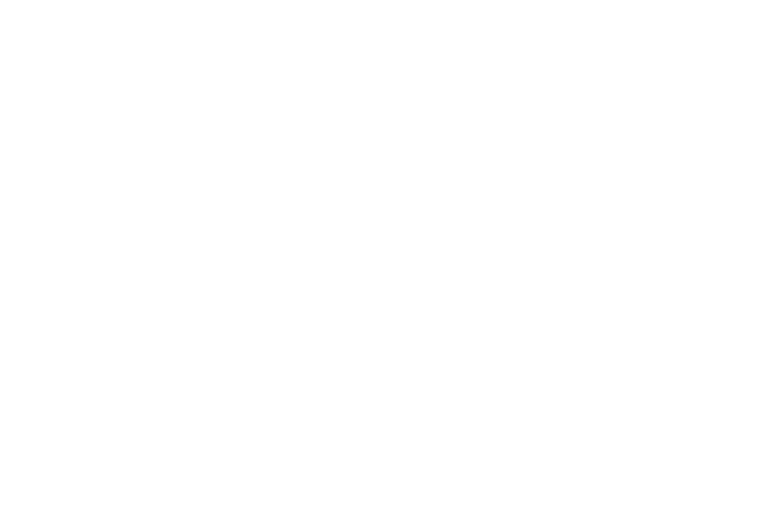 Stonehill Games